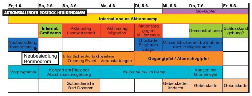 Kalender