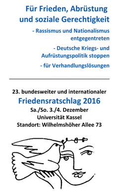 friedensratschlag.de