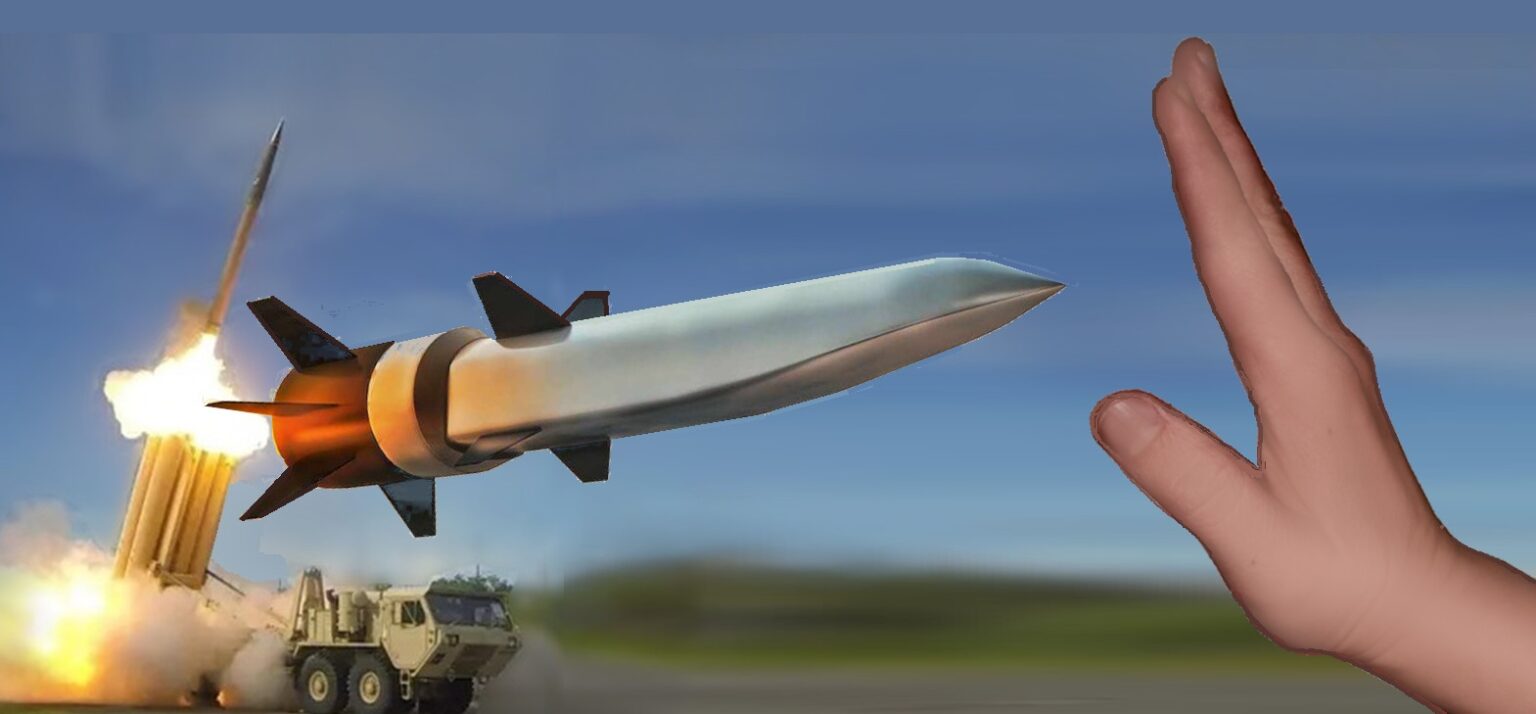 symboldbild-hyberschall-hand