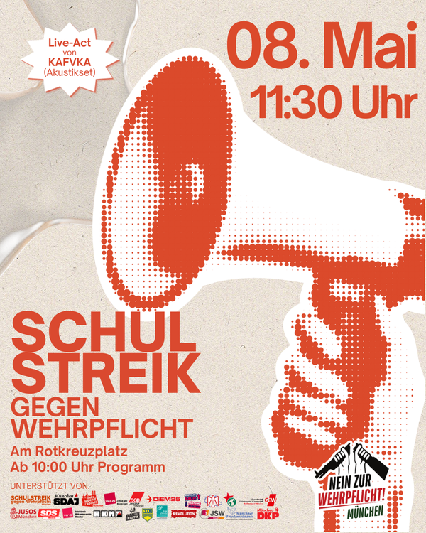 Schulstreik-8.5.26